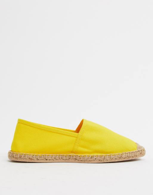 Castaner yellow on sale