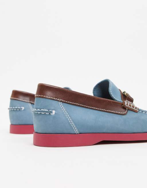 Gucci bootschoenen best sale