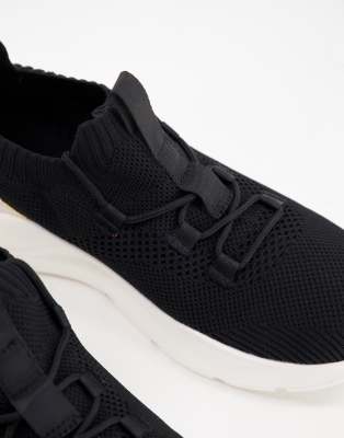 nike revolution 4 grey