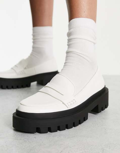 Asos schoenen dames hot sale