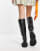 Thumbnail 3 van 4