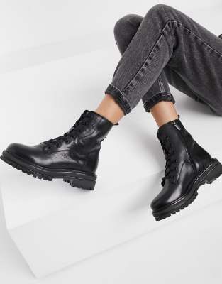 fila vegan trainers