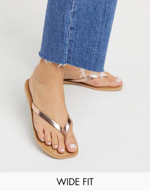 adidas met rose gouden neus adidas met rose gouden neus