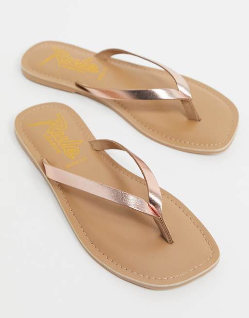 adidas met rose gouden neus adidas met rose gouden neus