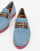 Thumbnail 3 of 4