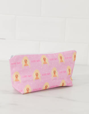 away makeup bag
