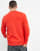 Thumbnail 2 of 4