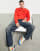 Thumbnail 4 of 4