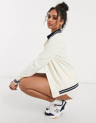 russell athletic athletic sneakers