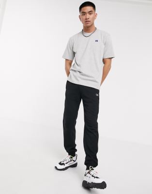 russell athletic athletic sneakers