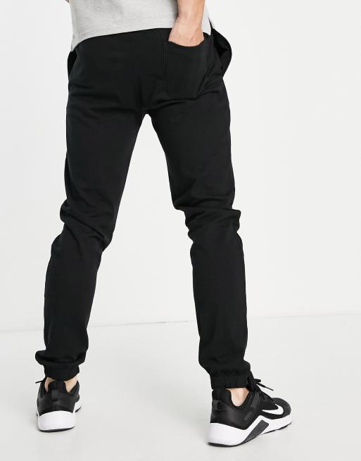 Russell mens hot sale joggers