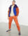 Thumbnail 4 van 4