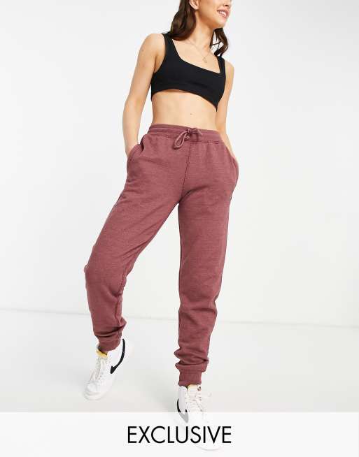 Russell sweatpants womens best sale