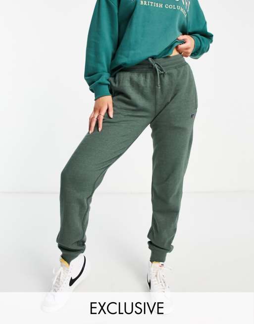 Russell athletic fleece on sale pants