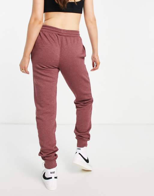 Russell best sale women's sweatpants