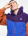 Thumbnail 3 von 4