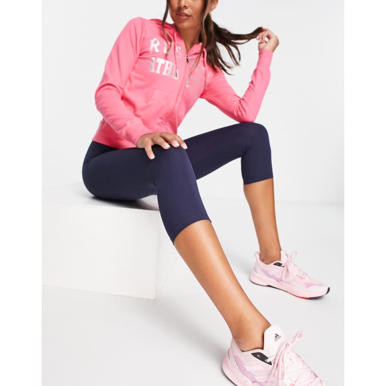 https://images.asos-media.com/products/russell-athletic-capri-leggings-in-navy/23333613-1-navy?$n_750w$&wid=750&hei=750&fit=crop