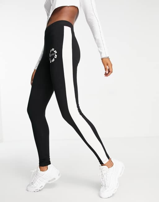 Russell leggings clearance