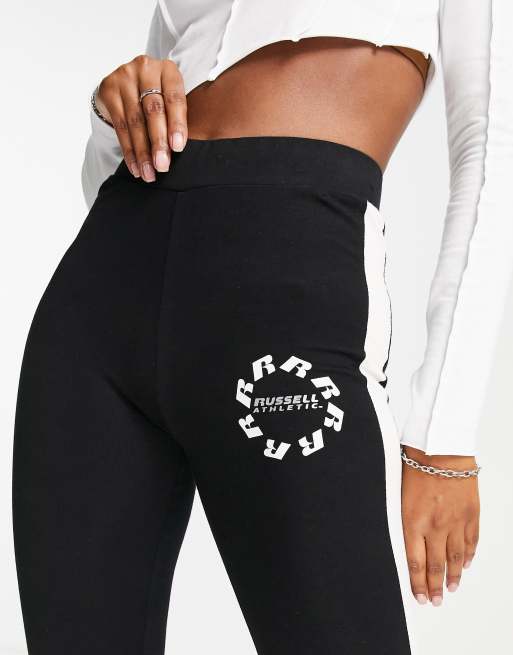 Russell gym outlet pants