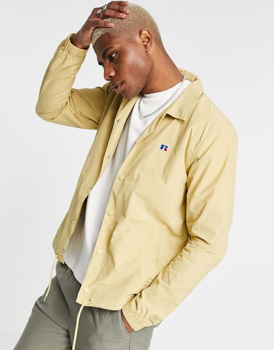 https://images.asos-media.com/products/russell-athletic-coach-jacket-with-back-logo/23335334-1-hemp?$n_550w$&wid=550&fit=constrain