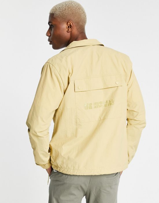 https://images.asos-media.com/products/russell-athletic-coach-jacket-with-back-logo/23335334-2?$n_550w$&wid=550&fit=constrain