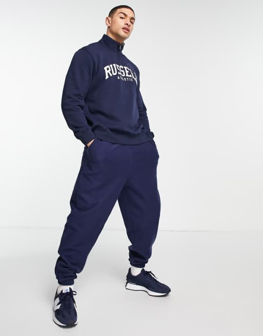 Russell athletic shop sportswear