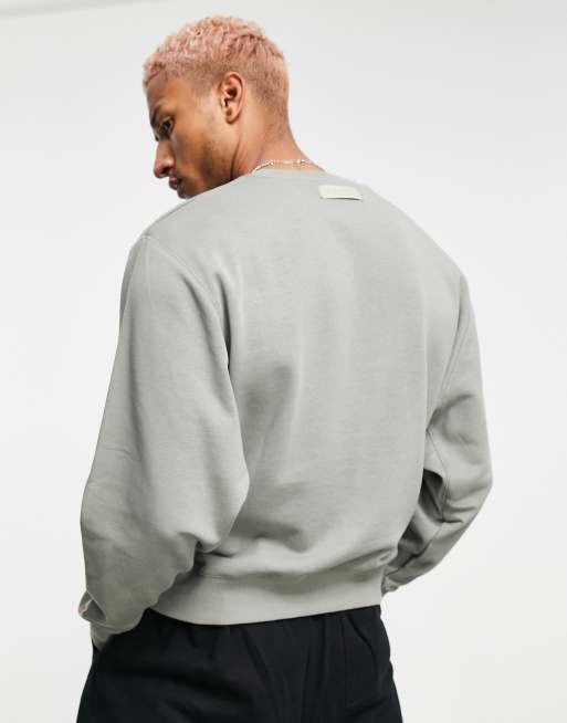 Russel sweatshirt cheap