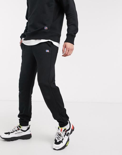 Russell Athletic Sweatpants