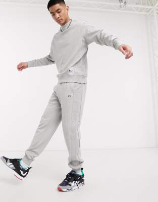 Russell athletic sweat suits new arrivals