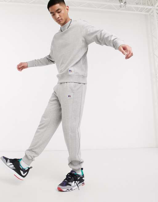 Russell tracksuit store