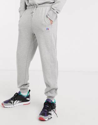 russell jogger pants