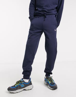 russell joggers