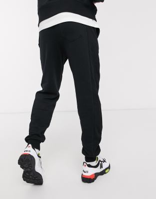 russell pro 10 sweatpants