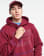 Thumbnail 2 von 4