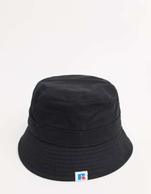 russell athletic cap
