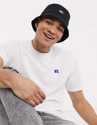 russell athletic cap