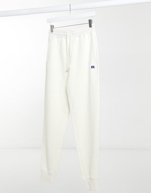 Russell hotsell fleece sweatpants