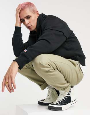 russell athletic athletic sneakers