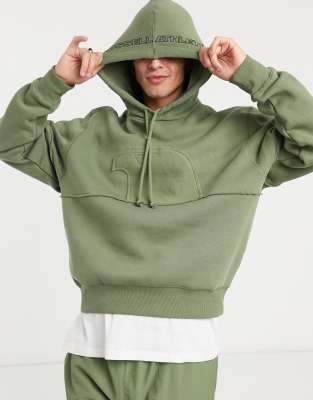 russell athletic jumper
