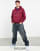 Thumbnail 1 van 4