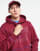 Thumbnail 2 van 4