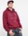 Thumbnail 4 van 4