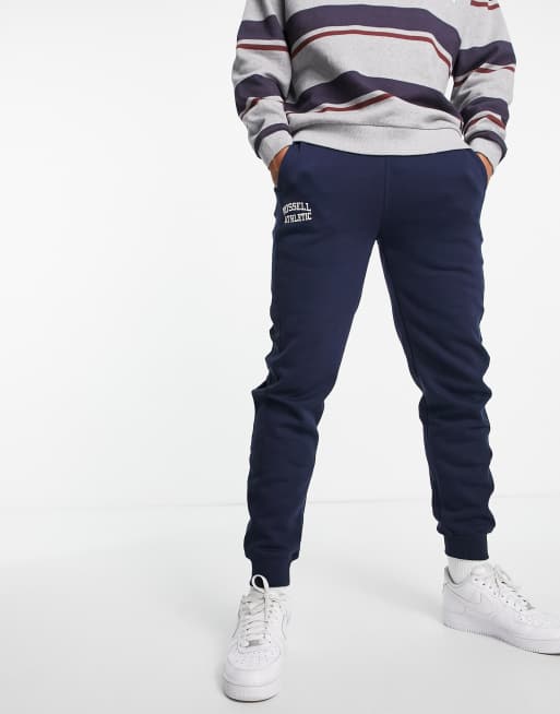 Russell athletic cheap joggers