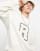 Thumbnail 3 van 4