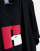 Thumbnail 2 van 4