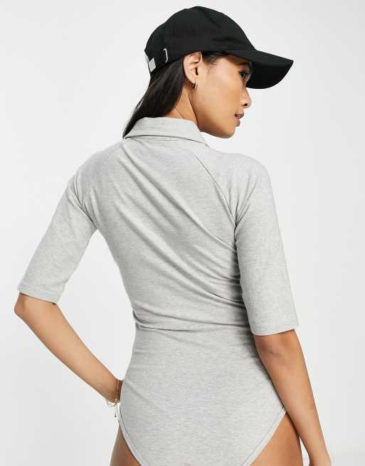 Athletic bodysuit online