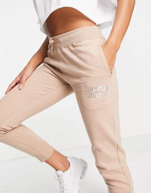 Russel athletic joggingbroek hot sale