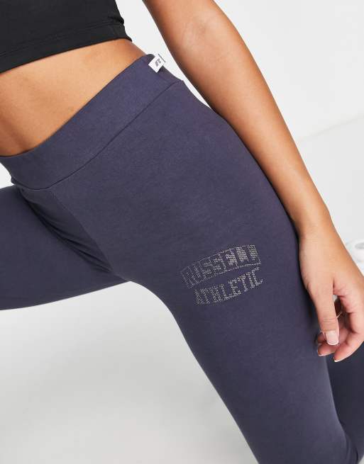 Russell athletic cheap leggings