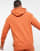Thumbnail 2 von 4