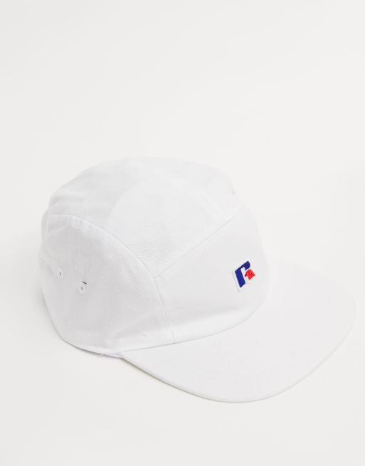 Russell hot sale athletic cap